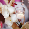 Wedding flowers
