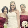 Bridesmaids