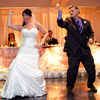 dancing