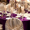 table decor