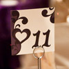 placeholder card