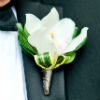 boutonniere