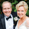 Shannon Hayles and Bob Dameron