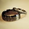 engagement rings