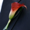 boutonniere