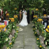 Ceremony