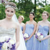 bridesmaids