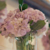 wedding flowers