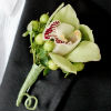 boutonniere