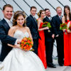 bridal party