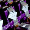 wedding favours
