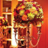 Table decor
