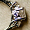 wedding ring
