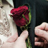 Boutonniere