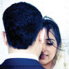 Face to face