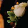 Boutonniere