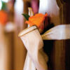 Ceremony flower