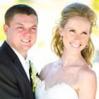 A Canada Day Wedding in Caledon, Ontario