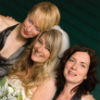 Bridesmaids