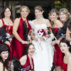 bridesmaids