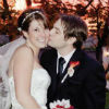 Mandy Murphy and John Cudahy