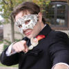groom