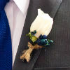 boutonniere