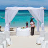 wedding ceremony