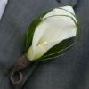 boutonniere