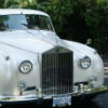 bridal coach