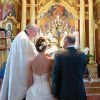 ceremony
