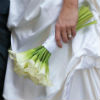 bridal flowers