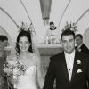 wedding ceremony