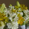wedding flowers