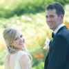 Kelly Hayles and David Phelan