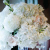 wedding flowers