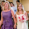 mother of the bride