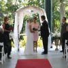 ceremony