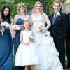 Bridal party