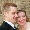 Marina Scott-Wickens and Andrew Davidson