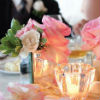 Table decor