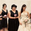 bridesmaids