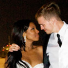 A Tenth Anniversary Wedding in Toronto, Ontario