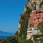 Capri