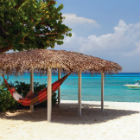 Grand Cayman