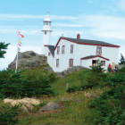 Newfoundland