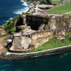 Puerto Rico