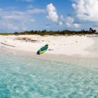 Bahamas