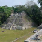 Belize