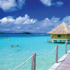 Bora Bora